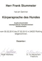 100206 Fortbildung - Koerpersprache.pdf